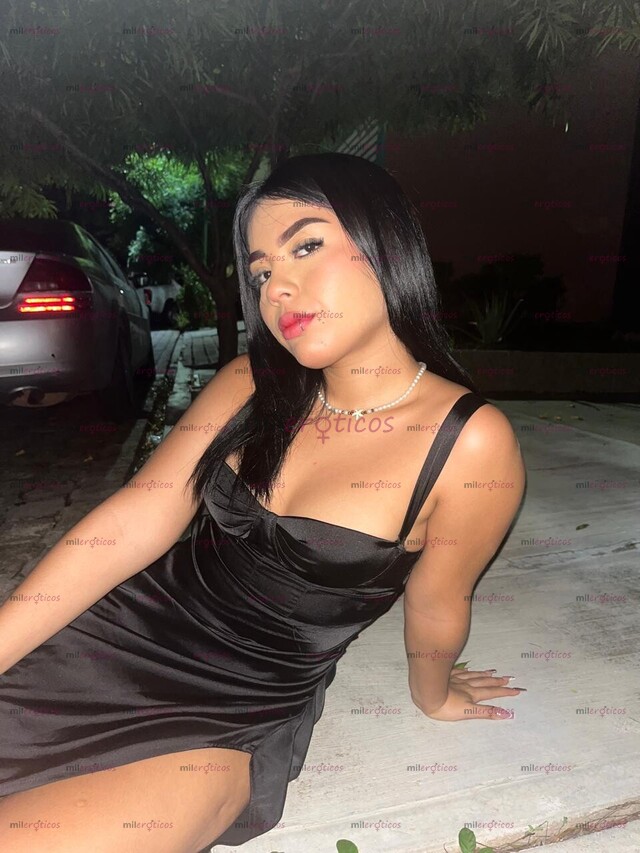 FOTOS DE 18 AÑITOS FLACA ESTUDIANTE SÚPER MORBOSITA