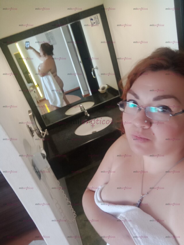 FOTOS DE SEXI MILF REAL SONIA GAUDET SERVICIO EJECUTIVO Y TRATO REAL DE NOVIOS