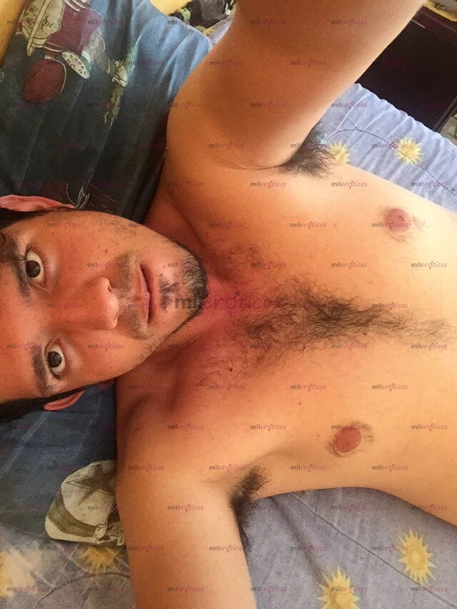 FOTOS DE CHICO ARGENTINO VERGON Y LISTO PARA COMPLACERTE