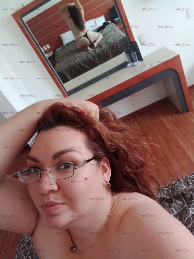 FOTOS DE SEXI MILF REAL SONIA GAUDET SERVICIO EJECUTIVO Y TRATO REAL DE NOVIOS