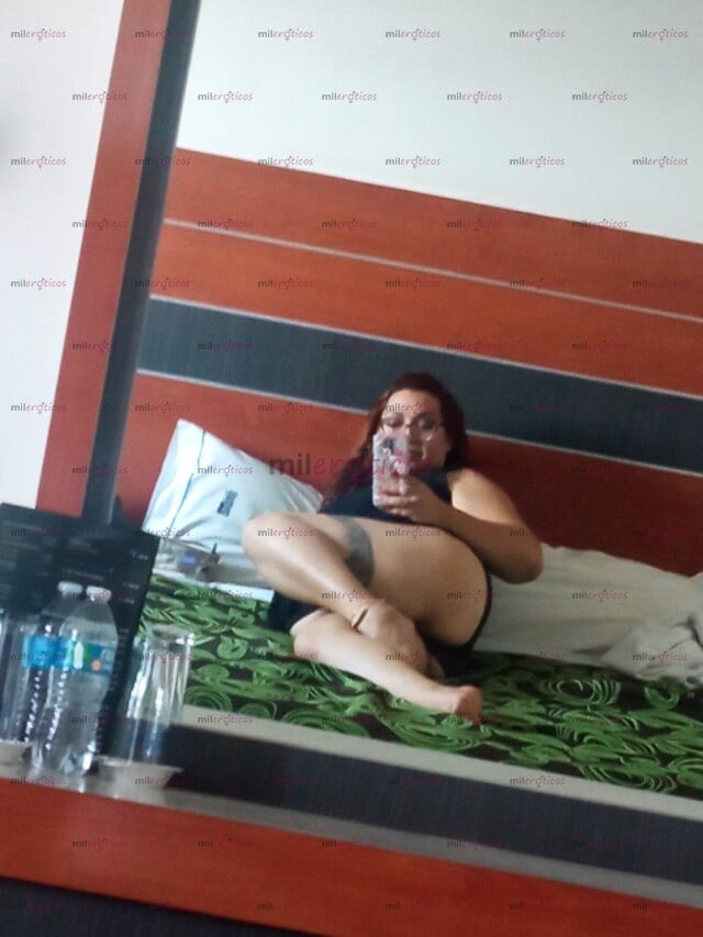 FOTOS DE SEXI MILF REAL SONIA GAUDET SERVICIO EJECUTIVO Y TRATO REAL DE NOVIOS
