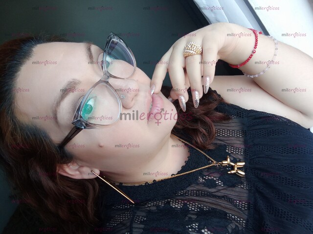 FOTOS DE SEXI MILF REAL SONIA GAUDET SERVICIO EJECUTIVO Y TRATO REAL DE NOVIOS
