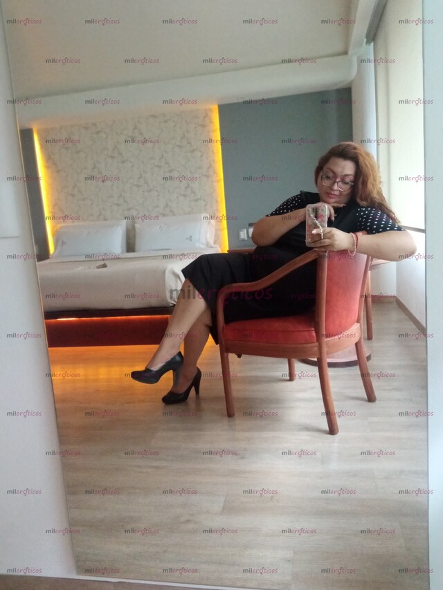 FOTOS DE SEXI MILF REAL SONIA GAUDET SERVICIO EJECUTIVO Y TRATO REAL DE NOVIOS