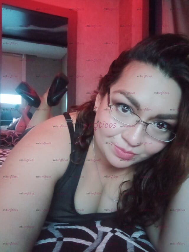 FOTOS DE SEXI MILF REAL SONIA GAUDET SERVICIO EJECUTIVO Y TRATO REAL DE NOVIOS