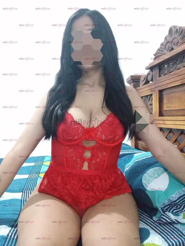 FOTOS DE SABRINA TU TETONA FAVORITA VAMOS A JUGAR MI REY