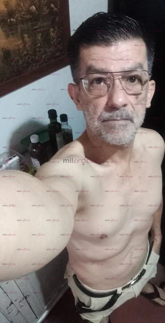 FOTOS DE MASAJISTA VETERANO EN MASAJES PASIVO VARONIL 60 AÑOS MEDELLÍN
