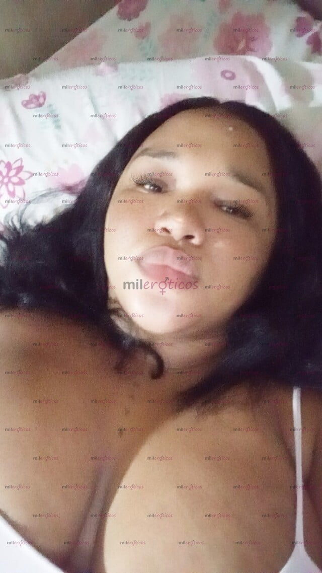 FOTOS DE SERVICIO DE VIDEOLLAMAS, CHAT Y CONTENIDO HOT.