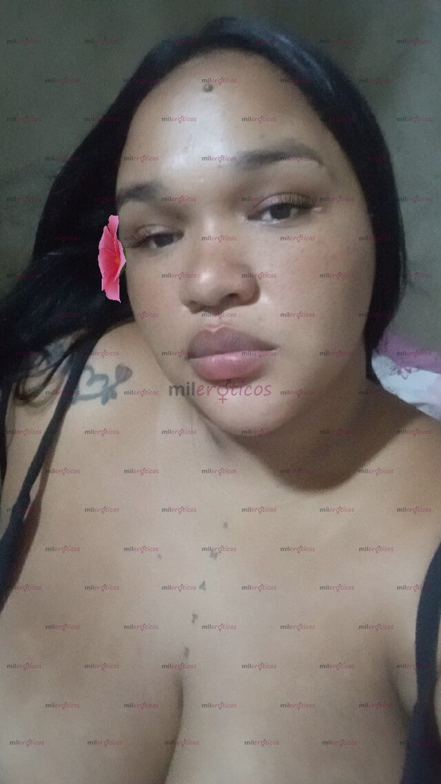 FOTOS DE SERVICIO DE VIDEOLLAMAS, CHAT Y CONTENIDO HOT.