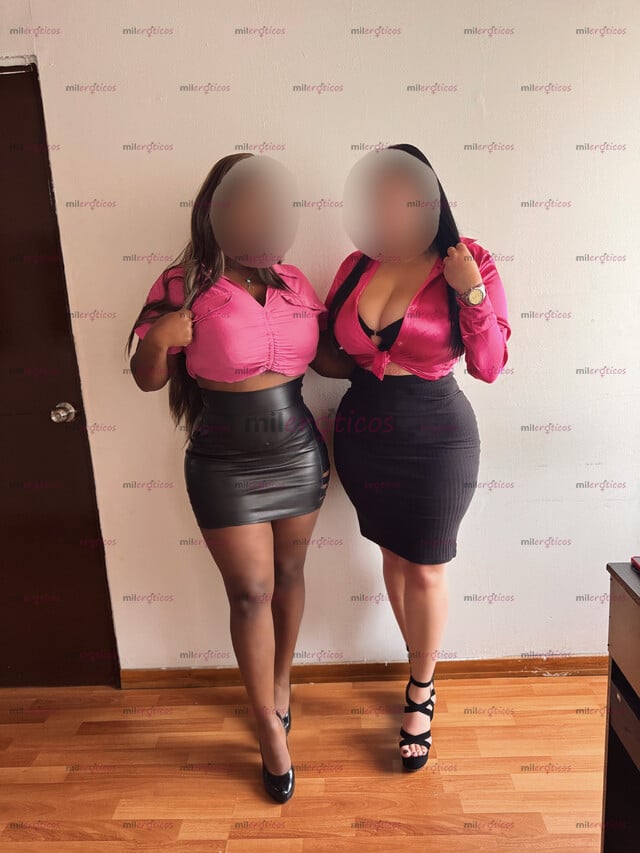FOTOS DE LINDAS UNIVERSITARIAS DISPUESTAS A COMPLACERTE, FIDELIZA CON SECRET LOVERS