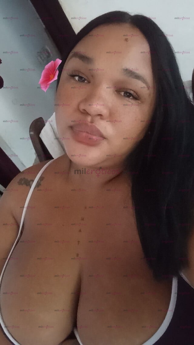 FOTOS DE SERVICIO DE VIDEOLLAMAS, CHAT Y CONTENIDO HOT.