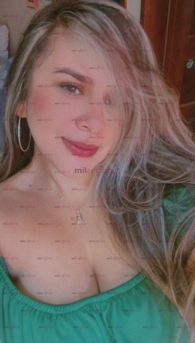 FOTOS DE HERMOSA VOLUPTUOSA!!VEN DELÉITATE CON MIS RICOS SENOS Y UNA RICA PAJA RUSA..
