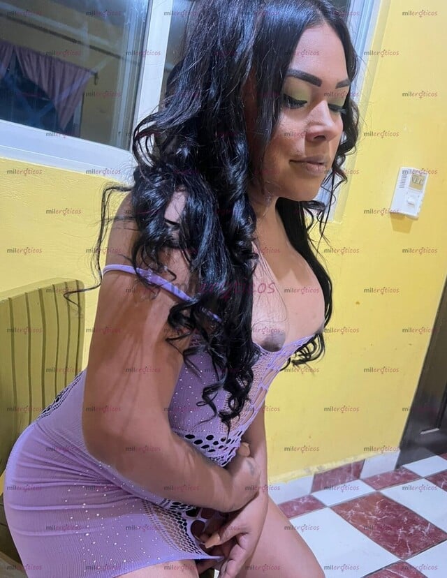 FOTOS DE SEXY PUTITA INTERCON LUGAR LA MÁS CALIENTE Y LECHERA CON RICA POLLA LECHOSA