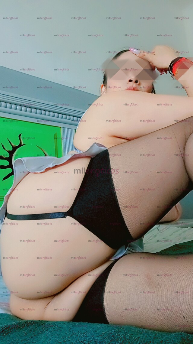 FOTOS DE SEXY Y HERMOSA HERMOSA PELINEGRA ORAL Y ANAL DISPONIBLE EN MI LUGAR OH A MOTEL