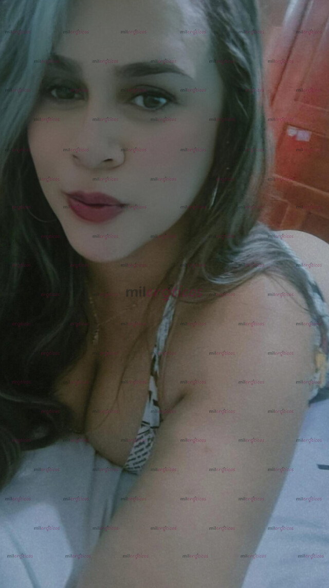 FOTOS DE HERMOSA VOLUPTUOSA!!VEN DELÉITATE CON MIS RICOS SENOS Y UNA RICA PAJA RUSA..