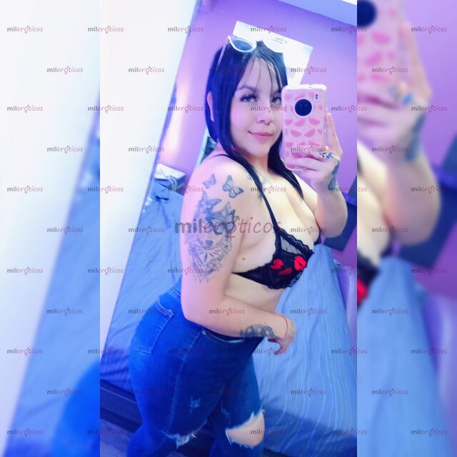 FOTOS DE KAROLINA, UNA RICA MUJER CON SENOS DELICIOSOS, AMOR