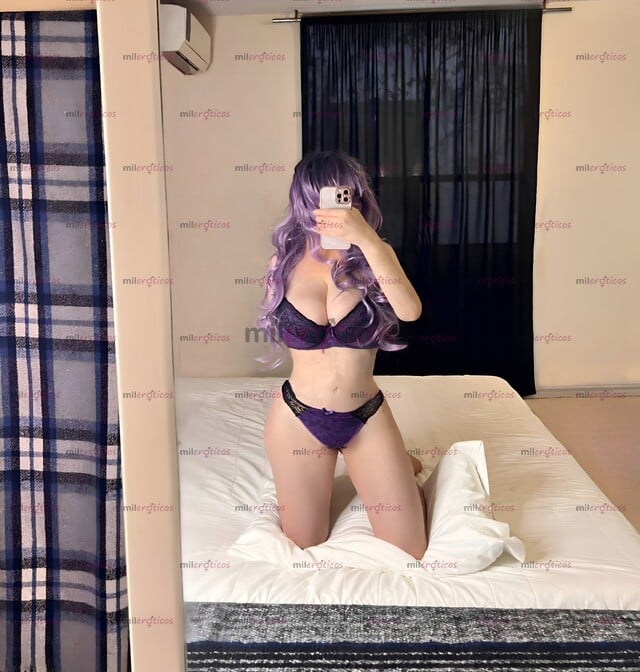 FOTOS DE BOOBS ENORMES 34(DDD) ROSITA PEZÓN & PUSSY, MUY BLANCA, NALGONA, SPK ENGLISH