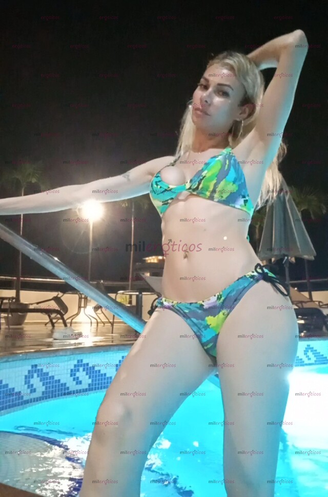 FOTOS DE KARLITA C L O VOY A HOTEL O MOTEL APARIENCIA TOTALMENTE FEMENINA