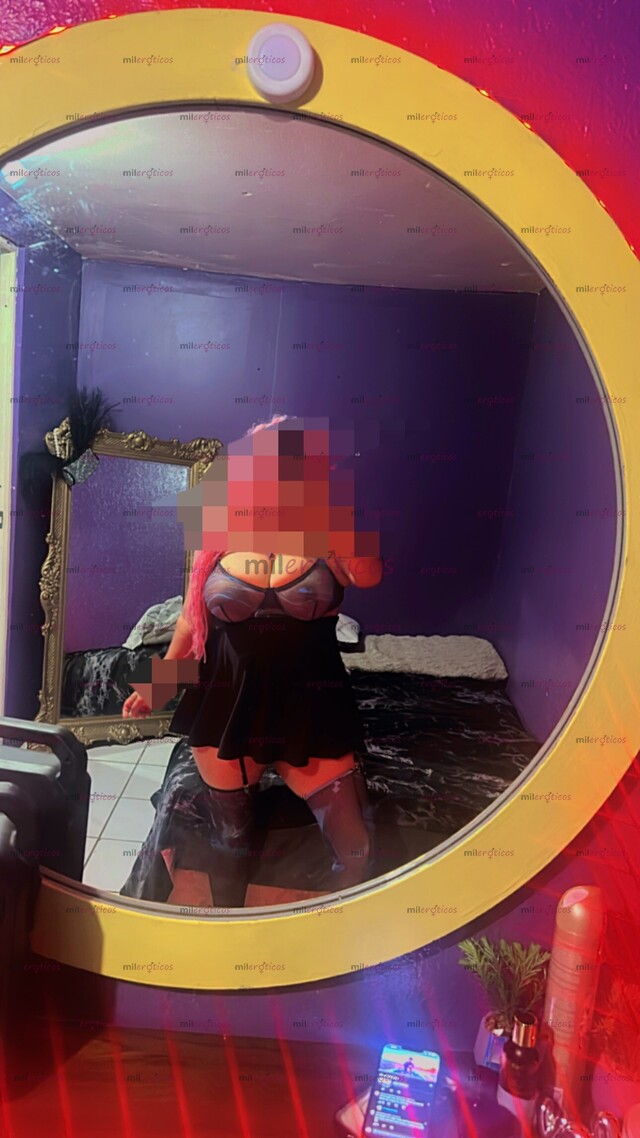 FOTOS DE 500 TODO INCLUIDO ESTOY CALIENTE Y MUY MOJADA MARCAME
