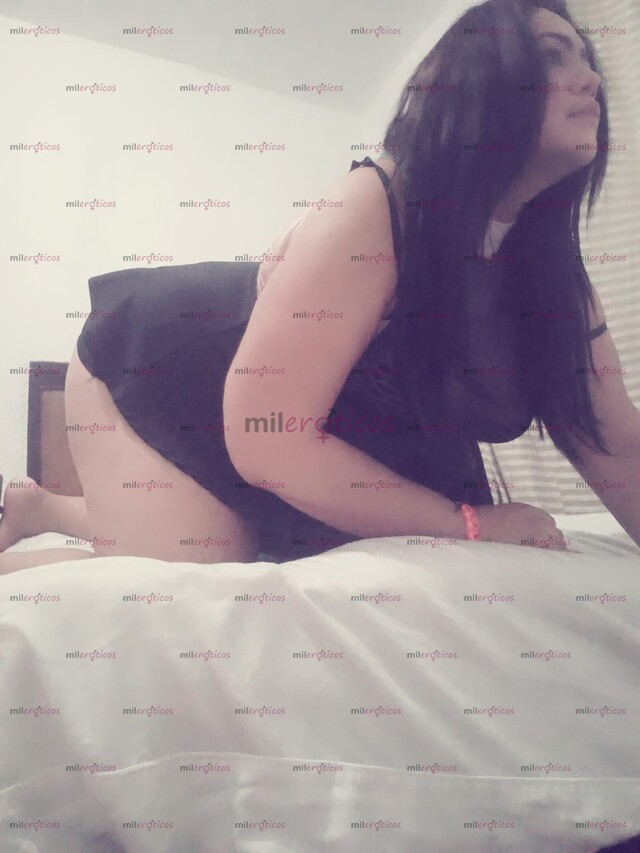 FOTOS DE CON LUGAR DISPONIBLE GORDITA HERMOSA INTER $LUGAR MEDAS Y TE DOY