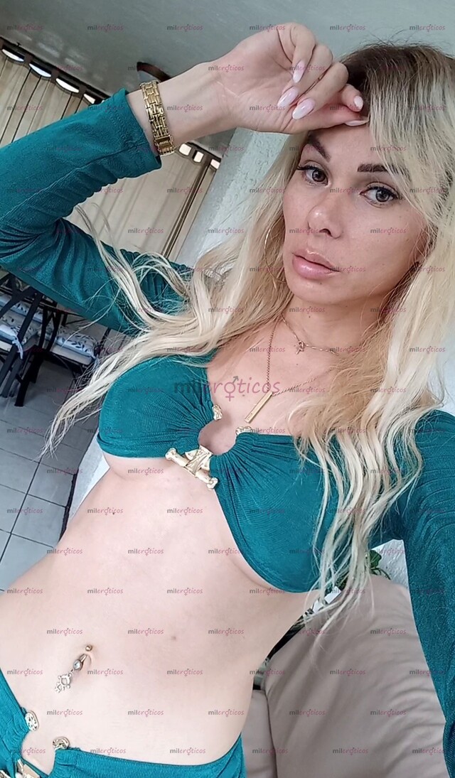 FOTOS DE KARLITA C L O VOY A HOTEL O MOTEL APARIENCIA TOTALMENTE FEMENINA