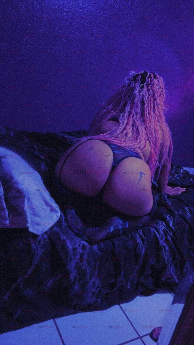FOTOS DE 500 TODO INCLUIDO ESTOY CALIENTE Y MUY MOJADA MARCAME