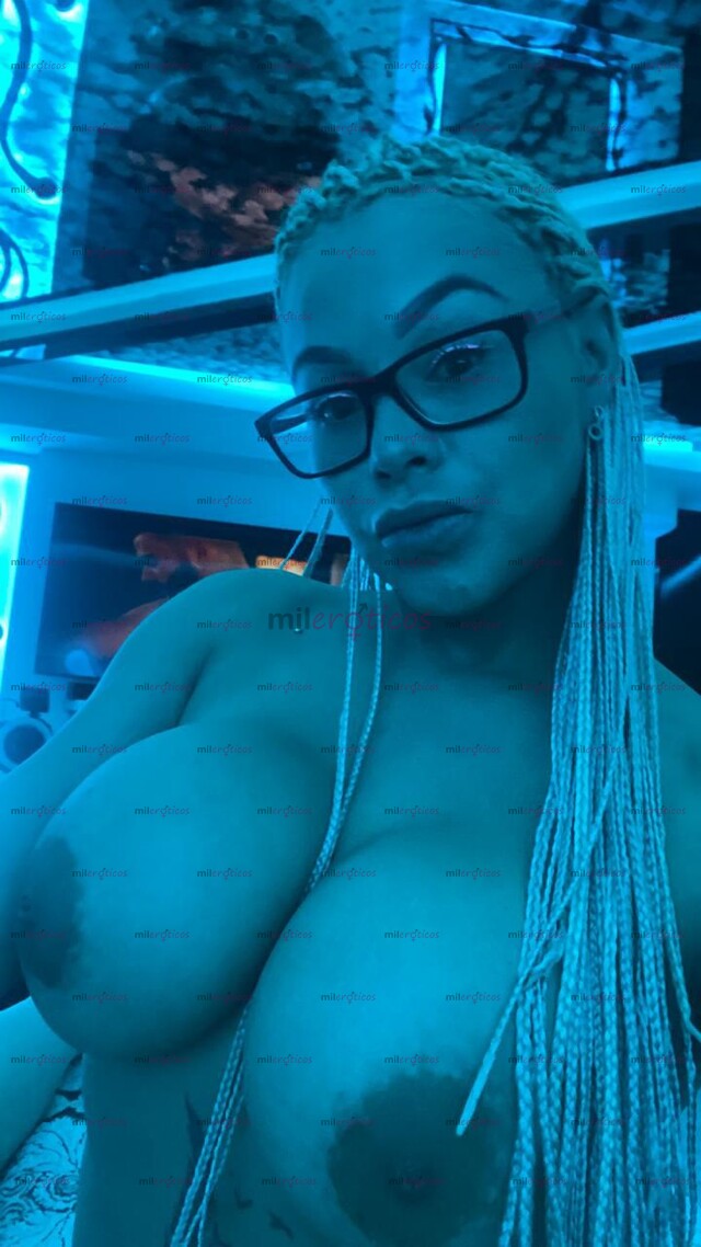 FOTOS DE MASAJES EROTICOS DESNUDA CUERPO A CUERPO 1000% MUJERON