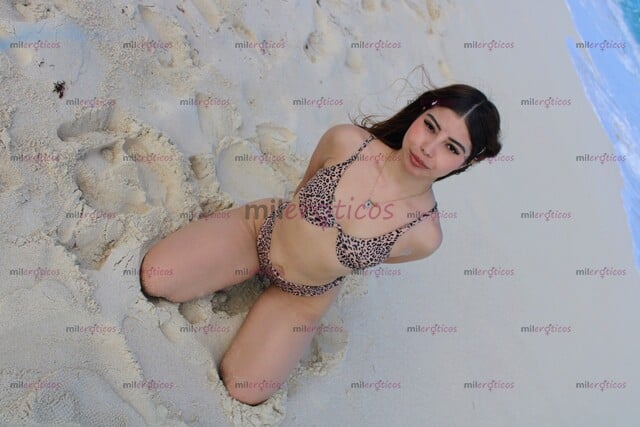 FOTOS DE RICA Y APRETADITA UNA BREVE DESCRIPCIÓN DE MÍ COSITA QUE ESTÁS POR COMERTE.