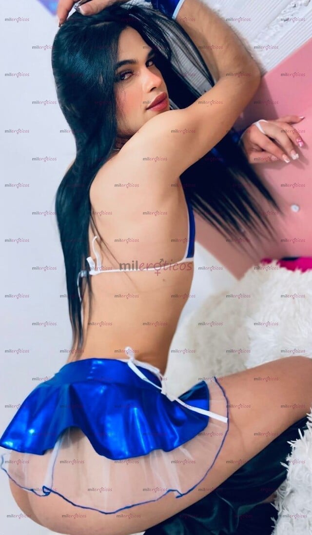 FOTOS DE LINDA TRANS TRATO DE NOVIOS MASAJE SEX VIRTUAL LUGAR PRIVADO BUEN CULO .