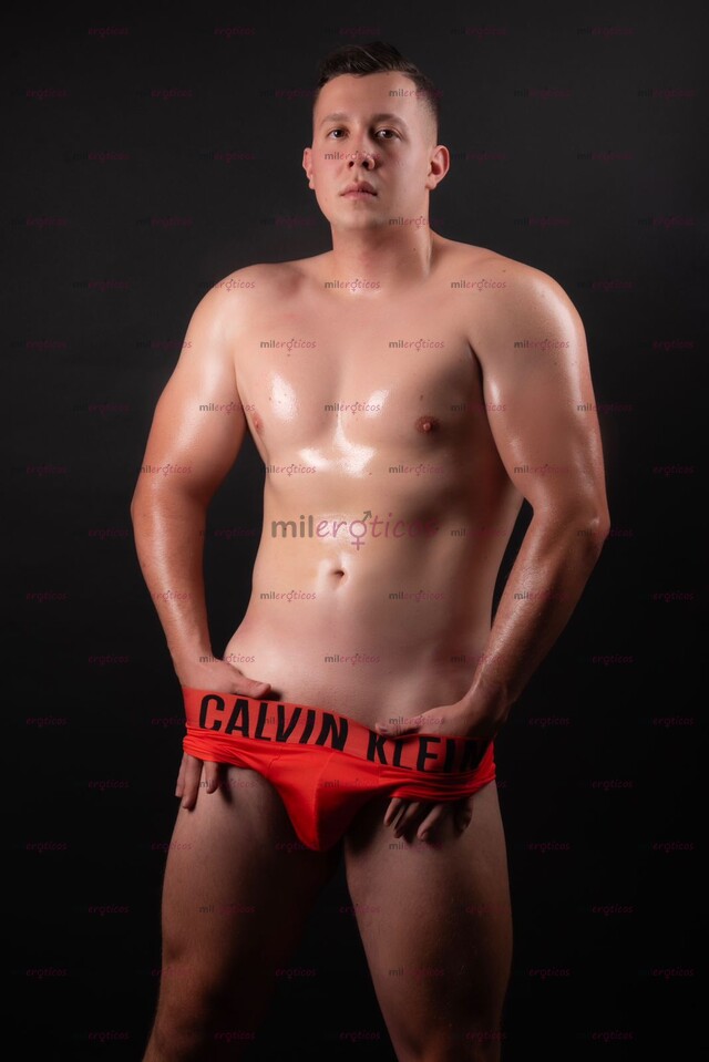 FOTOS DE MACHO ACTIVO DOMINANTE POCOS DIAS EN TU CIUDAD