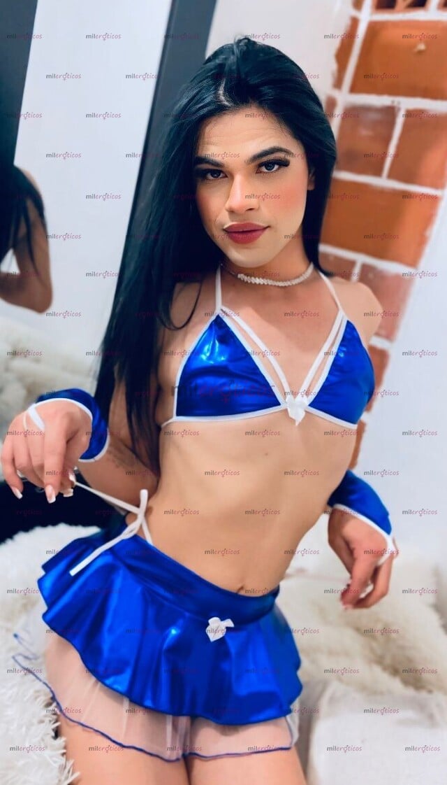 FOTOS DE LINDA TRANS TRATO DE NOVIOS MASAJE SEX VIRTUAL LUGAR PRIVADO BUEN CULO .