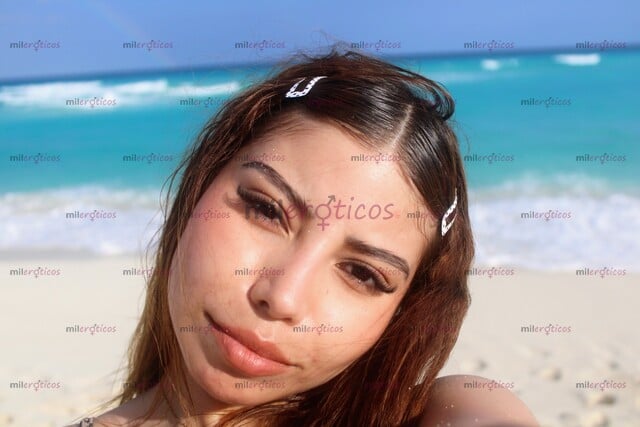 FOTOS DE RICA Y APRETADITA UNA BREVE DESCRIPCIÓN DE MÍ COSITA QUE ESTÁS POR COMERTE.