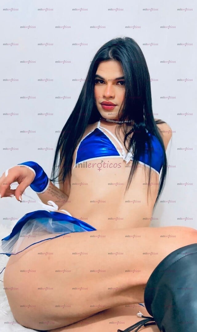 FOTOS DE LINDA TRANS TRATO DE NOVIOS MASAJE SEX VIRTUAL LUGAR PRIVADO BUEN CULO .