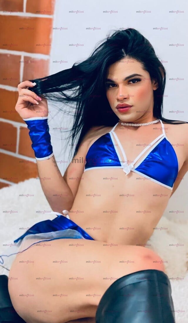 FOTOS DE LINDA TRANS TRATO DE NOVIOS MASAJE SEX VIRTUAL LUGAR PRIVADO BUEN CULO .