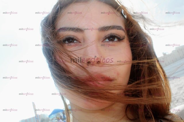 FOTOS DE RICA Y APRETADITA UNA BREVE DESCRIPCIÓN DE MÍ COSITA QUE ESTÁS POR COMERTE.