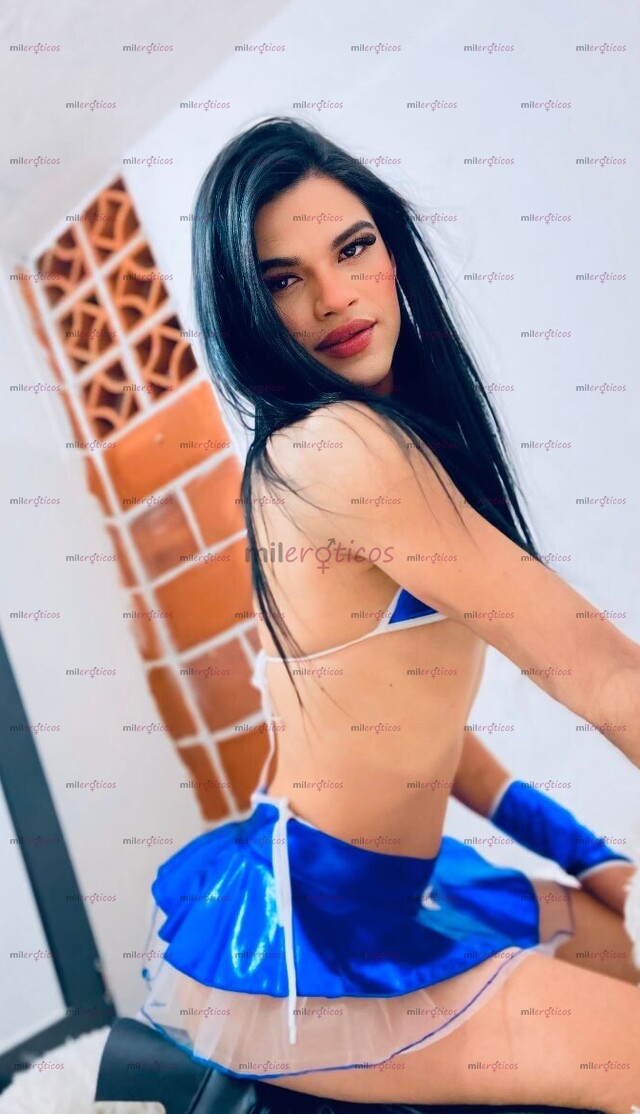 FOTOS DE LINDA TRANS TRATO DE NOVIOS MASAJE SEX VIRTUAL LUGAR PRIVADO BUEN CULO .