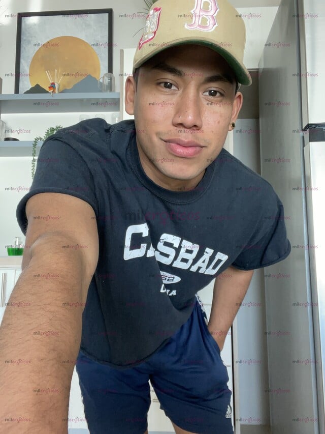 FOTOS DE QUIERES HACER ALGO RICO? ESCRÍBEME Y PODEMOS CUADRAR