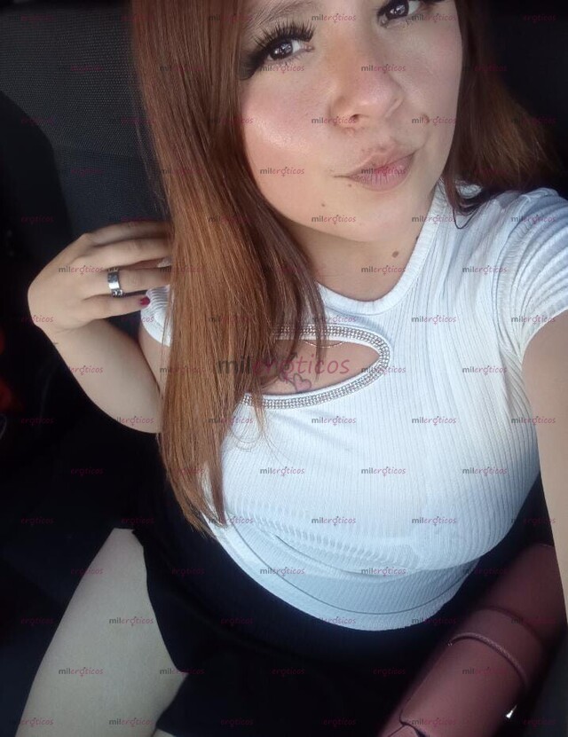 FOTOS DE ISABELA,23AÑOS,GÜERITA,CHAPARRITA,LLENITA,BONITA