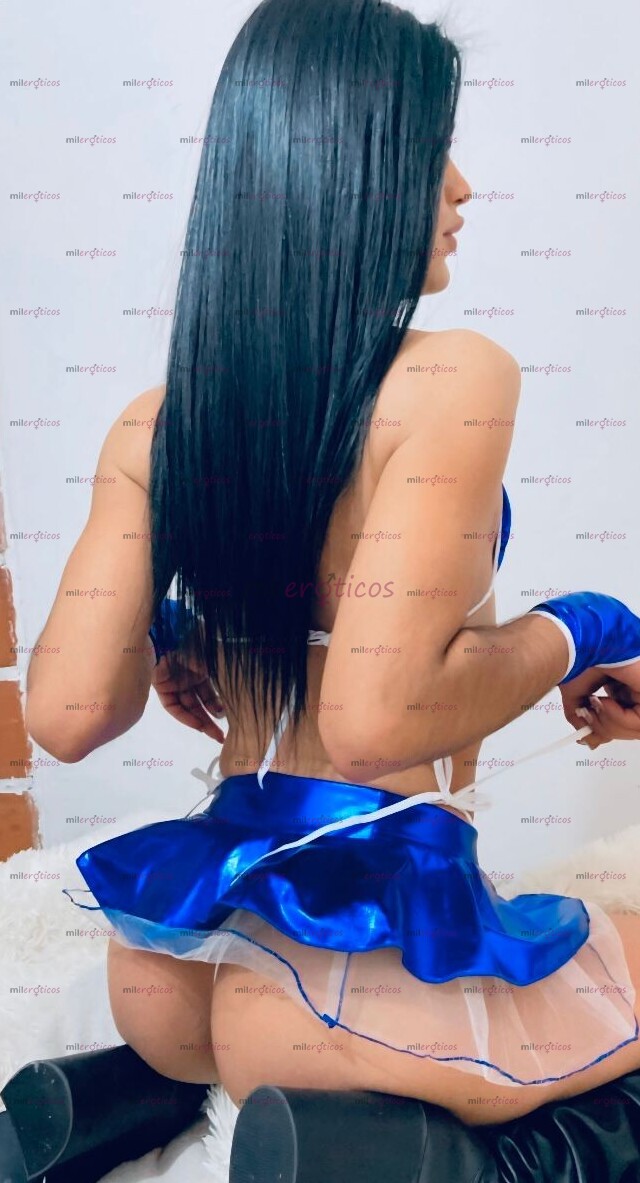 FOTOS DE LINDA TRANS TRATO DE NOVIOS MASAJE SEX VIRTUAL LUGAR PRIVADO BUEN CULO .