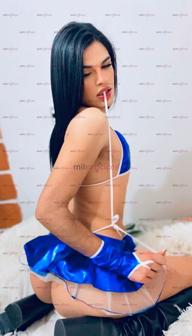 FOTOS DE LINDA TRANS TRATO DE NOVIOS MASAJE SEX VIRTUAL LUGAR PRIVADO BUEN CULO .
