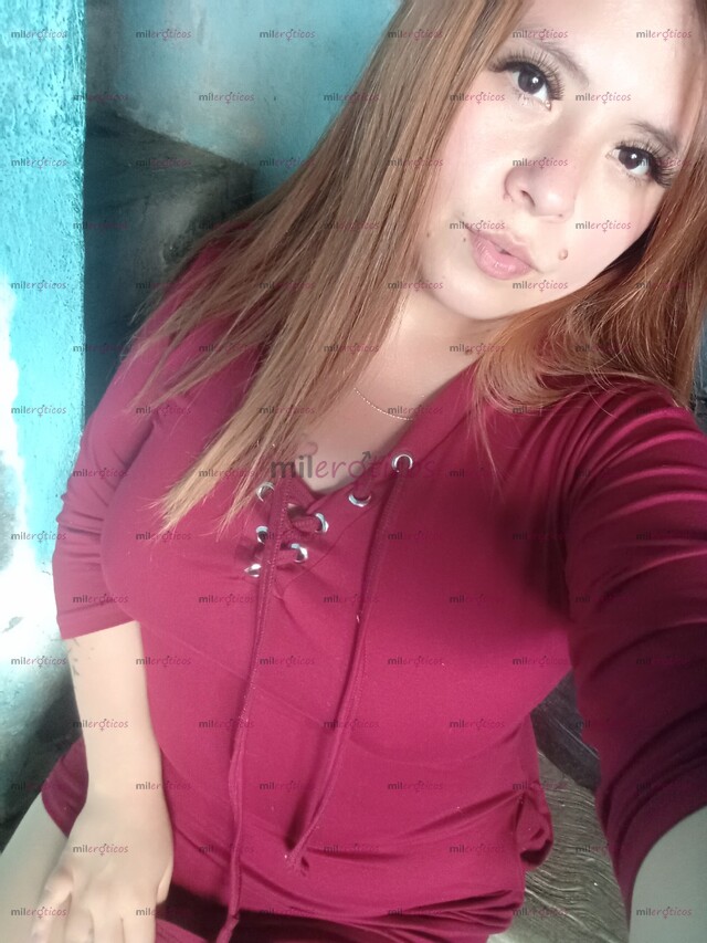 FOTOS DE ISABELA,23AÑOS,GÜERITA,CHAPARRITA,LLENITA,BONITA