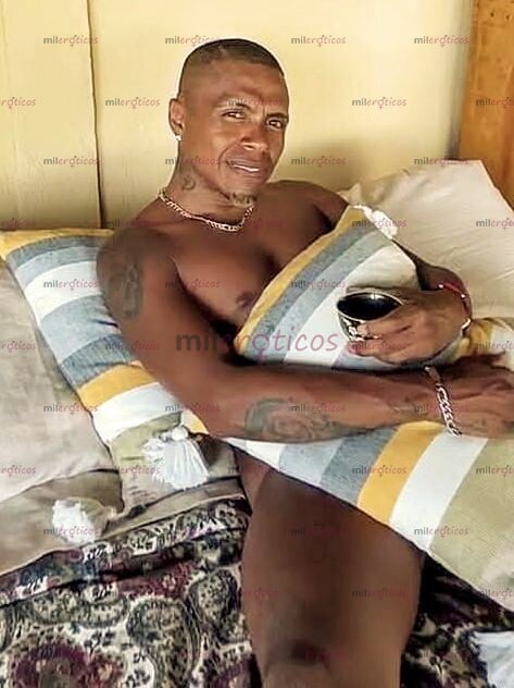 FOTOS DE HOMBRE HETEROSEXUAL DISPONIBLE PARA COMPLACERTE CUANDO GUSTES