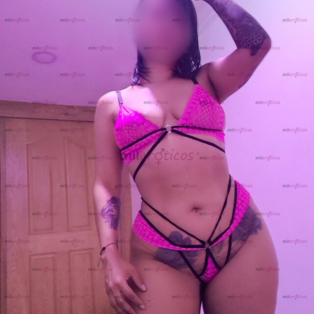 FOTOS DE PROMO EN VIDEOLLAMADAS , QUIERO SACARTE TODA LA LECHE CON LAS MEJORES CADERAS