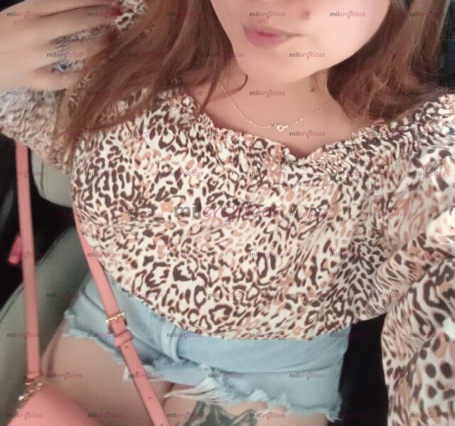 FOTOS DE ISABELA,23AÑOS,GÜERITA,CHAPARRITA,LLENITA,BONITA