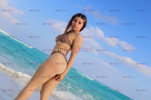 FOTOS DE RICA Y APRETADITA UNA BREVE DESCRIPCIÓN DE MÍ COSITA QUE ESTÁS POR COMERTE.