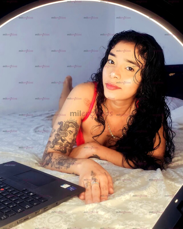 FOTOS DE 3108245867. SOY MAR ESTOY EN. PUERTA AL CIELO