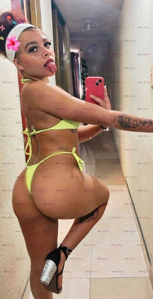 FOTOS DE PERFECTA EN SEDUCCIÓN Y EN SER LA AMANTE QUE NO VAS A QUERER DEJAR IR