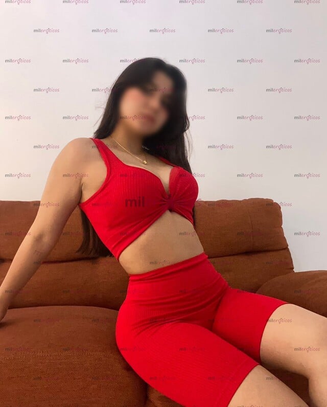 FOTOS DE HOLA BB SOY RUBI Y ESTOY DISPONIBLE A PARTIR DE LAS 9:00AM SOY INDEPENDIENTE .