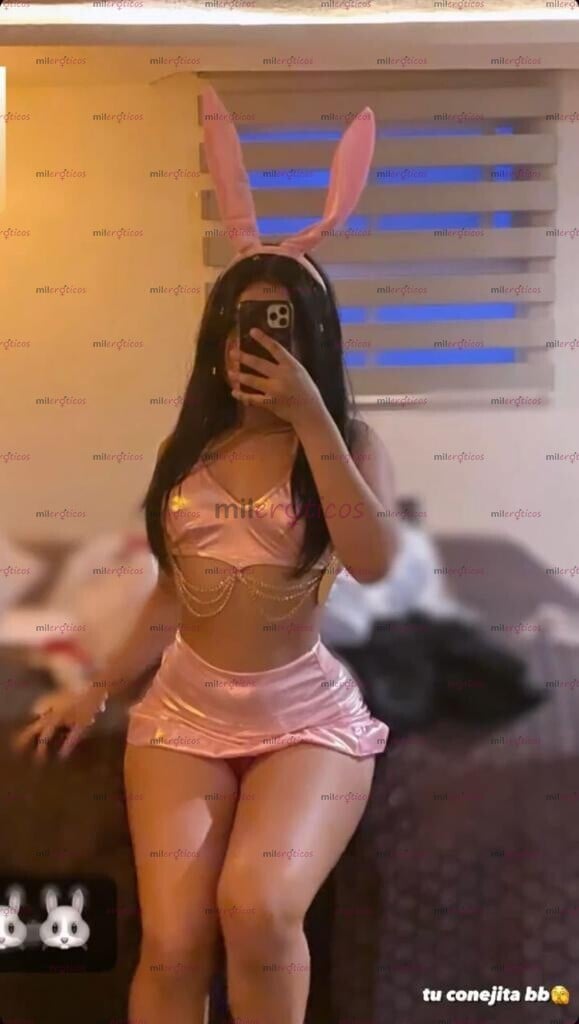 FOTOS DE SEXY Y LINDA MUÑECA APRETADITA CUERPO PERFECTO ARDIENTISIMA