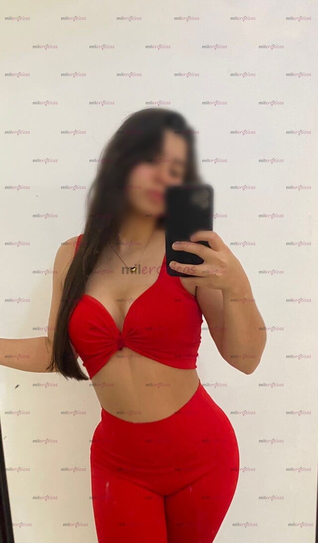 FOTOS DE HOLA BB SOY RUBI Y ESTOY DISPONIBLE A PARTIR DE LAS 9:00AM SOY INDEPENDIENTE .