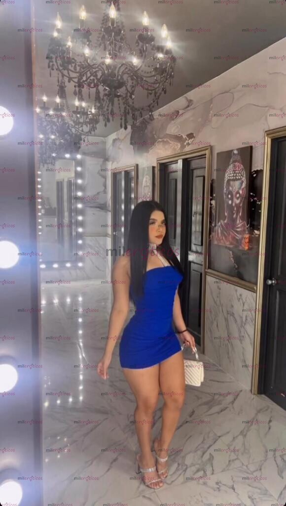 FOTOS DE SEXY Y LINDA MUÑECA APRETADITA CUERPO PERFECTO ARDIENTISIMA